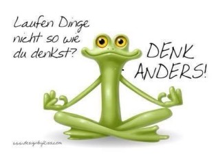 Quellbild anzeigen