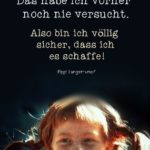 Körper und Geist in Einklang bringen